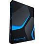 PreSonus Studio One 5 Artist (Download)