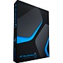 Presonus Studio One 5 Professional (Download)