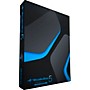PreSonus Studio One 5 Professional Upgrade from Artist (Quantum) (Download)