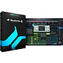 PreSonus Studio One 6 Professional Crossgrade (From Supported DAWs)