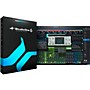 PreSonus Studio One 6 Professional Upgrade From Artist (Any Version)