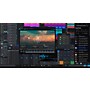 PreSonus Studio One Pro 7 Crossgrade (Software Download)