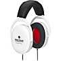 Open-Box Direct Sound Studio Plus+ Extreme Isolation Studio Monitoring Headphones - White Condition 2 - Blemished  197881497477