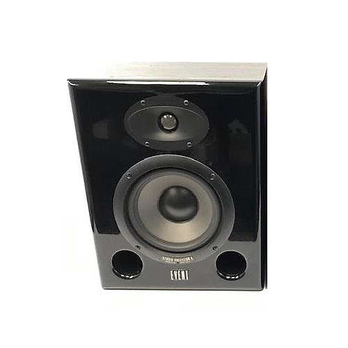 Studio Precision 8 Powered Monitor