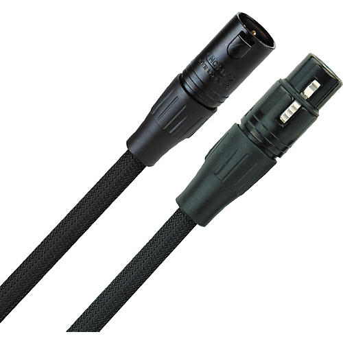 Studio Pro 1000 Microphone Cable