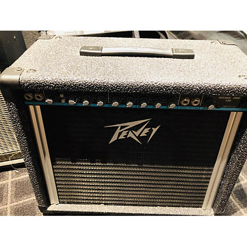 Studio Pro 110 Guitar Combo Amp