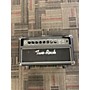 Used Two Rock Studio Pro 35w Head Tube Guitar Amp Head