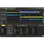 DJ.Studio Studio Pro DAW for DJ Mixing