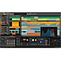 Bitwig Studio Producer (Upgrade From 8 Track)