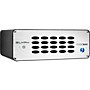 Glyph Studio RAID, 7200RPM, 2x Thunderbolt 2, USB 3 20 TB