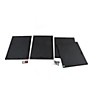 Open-Box Gator Studio Rack Condition 3 - Scratch and Dent Black 197881453121