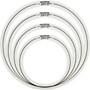Aquarian Studio Rings Set #2 - 10