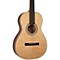 Studio Series 12 Fret O Acoustic Guitar Level 2 Natural 888365479385