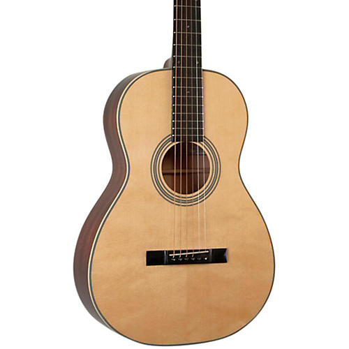 Studio Series 12 Fret O Acoustic Guitar