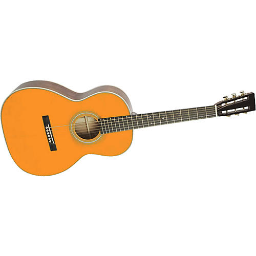 Studio Series 12 Fret OOO Acoustic/Electric Guitar