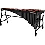 Musser Studio Series Padauk Marimba 4.3 Octaves With Resonator