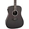 Studio Series S-DR1000N2 Acoustic-Electric Guitar Level 1 Carbon
