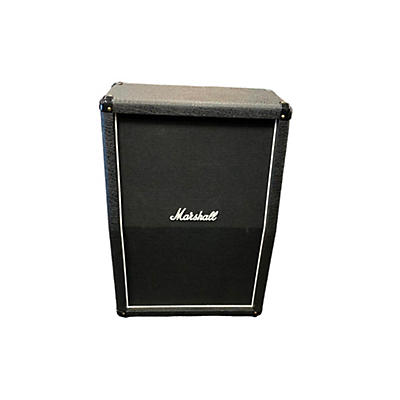 Marshall Studio Vintage 140W 2x12 Guitar Cabinet