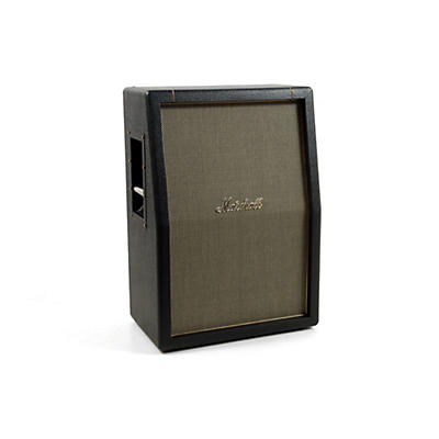 Marshall Studio Vintage 140W 2x12 Guitar Speaker Cabinet