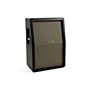 Open-Box Marshall Studio Vintage 140W 2x12 Guitar Speaker Cabinet Condition 3 - Scratch and Dent Black 197881438906