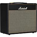 Marshall Studio Vintage 20W 1x10 Tube Guitar Combo Amp Condition 3 - Scratch and Dent Black 197881198671Condition 1 - Mint Black