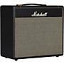 Open-Box Marshall Studio Vintage 20W 1x10 Tube Guitar Combo Amp Condition 2 - Blemished Black 194744424298
