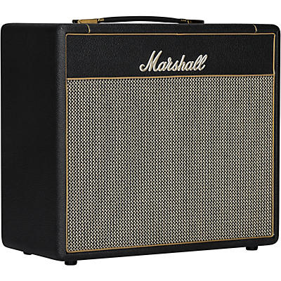 Marshall Studio Vintage 20W 1x10 Tube Guitar Combo Amp