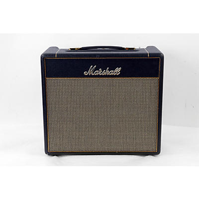 Marshall Studio Vintage 20W 1x10 Tube Guitar Combo Amp