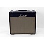 Open-Box Marshall Studio Vintage 20W 1x10 Tube Guitar Combo Amp Condition 3 - Scratch and Dent Black 197881198671