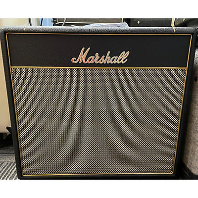 Marshall Studio Vintage 20W 1x10 Tube Guitar Combo Amp