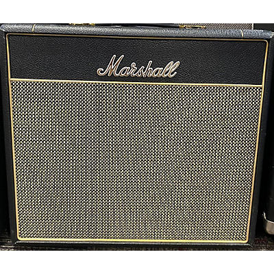 Marshall Studio Vintage 20W 1x10 Tube Guitar Combo Amp