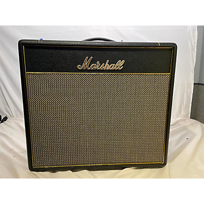 Marshall Studio Vintage 20W 1x10 Tube Guitar Combo Amp