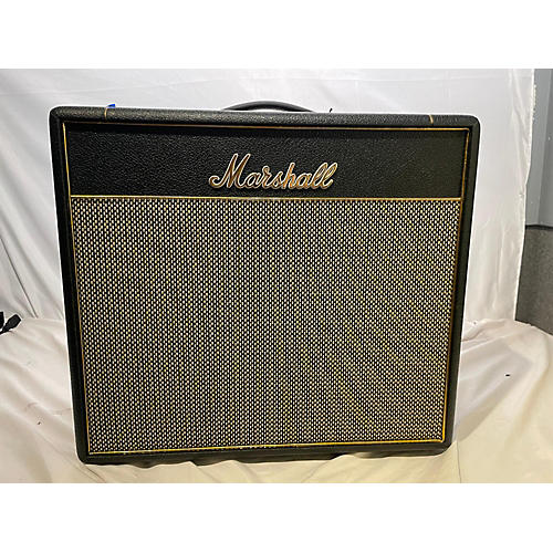 Marshall Studio Vintage 20W 1x10 Tube Guitar Combo Amp