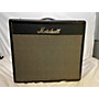 Used Marshall Studio Vintage 20W 1x10 Tube Guitar Combo Amp