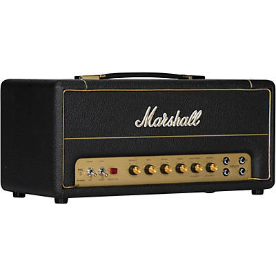Marshall Studio Vintage 20W Tube Guitar Amp Head