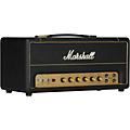 Marshall Studio Vintage 20W Tube Guitar Amp Head Condition 1 - Mint Black and GoldCondition 1 - Mint Black and Gold