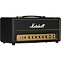 Open-Box Marshall Studio Vintage 20W Tube Guitar Amp Head Condition 2 - Blemished Black and Gold 197881502157