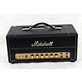 Marshall Studio Vintage 20W Tube Guitar Amp Head Condition 1 - Mint Black and GoldCondition 3 - Scratch and Dent Black and Gold 197881064068