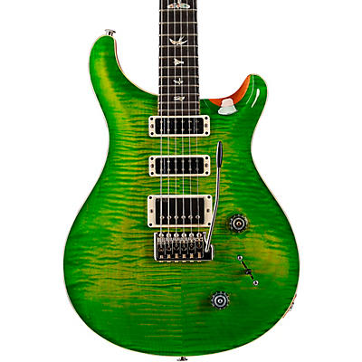 PRS Studio With Pattern Neck Electric Guitar