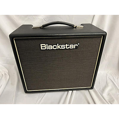 Blackstar Studio10 EL34 Tube Guitar Combo Amp