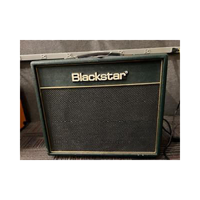 Blackstar Studio10 KT88 Tube Guitar Combo Amp