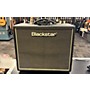 Used Blackstar Studio10 Tube Guitar Combo Amp