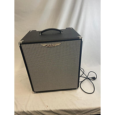 Ashdown Studio15 Bass Combo Amp