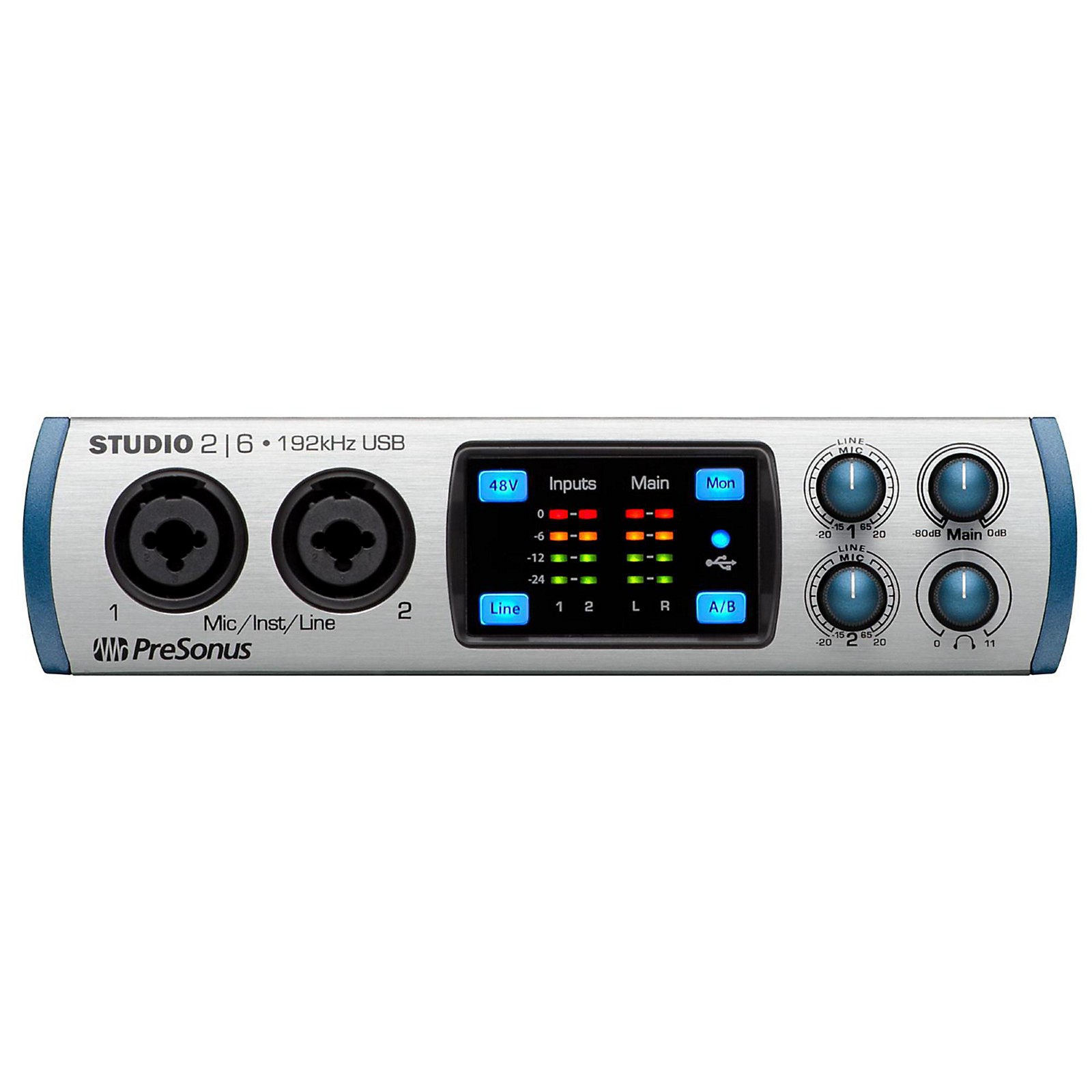 presonus audiobox driver free download presonus audiobox driver free download