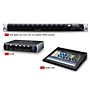 Presonus StudioLive 16 Mobile Stage Mix and Monitor PackageStudioLive 16R Mobile EarMix Monitor and Switcher Package