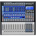 PreSonus StudioLive 16.0.2 USB 16x2 Performance and Recording Digital Mixer Condition 1 - MintCondition 1 - Mint