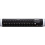 PreSonus StudioLive 24R 24-Channel Rack Mixer With Fender Studio Pro Included