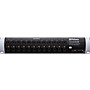 Open-Box Presonus StudioLive 24R Series III 24-Channel Rackmount Digital Mixer Condition 1 - Mint