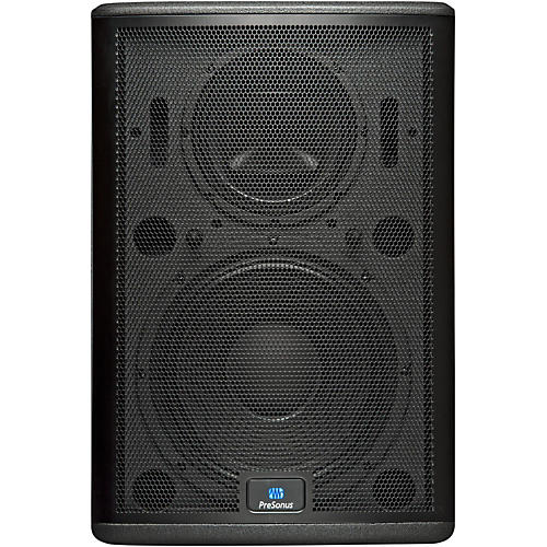 PreSonus StudioLive 312AI Loudspeaker Condition 1 - Mint