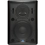 Open-Box PreSonus StudioLive 312AI Loudspeaker Condition 1 - Mint